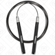 TOMSHOO Adjustable Jump Rope, $10